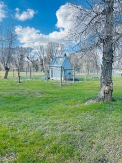 Building Photo - 40 Dillmont Ln