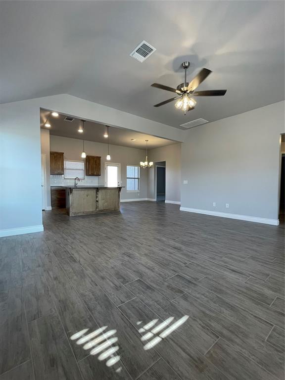 Building Photo - 13308 Mesquite Trl