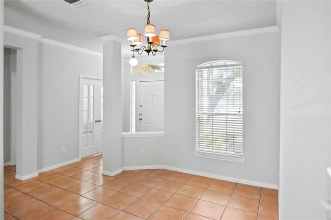 Building Photo - 17504 Lake Pines Dr
