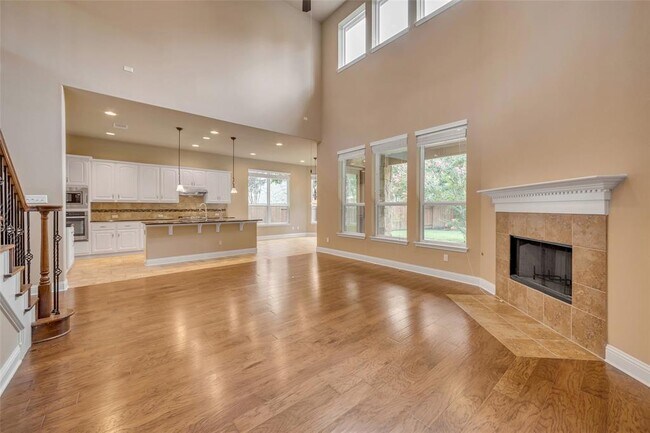 Building Photo - 10821 Crosbyton Ln