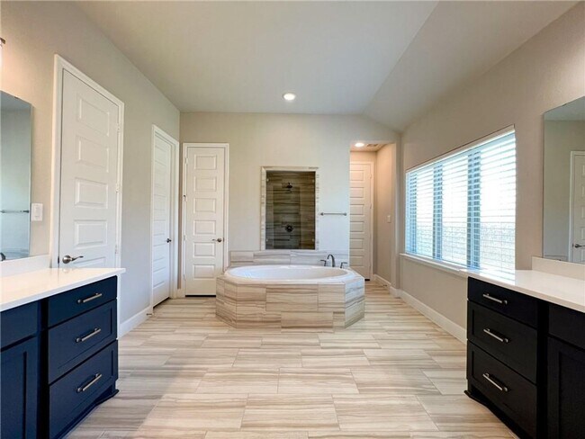 Building Photo - Stunning 4/BR 3.5/BA Home for Rent in Lean...