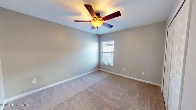 Building Photo - 7063 Deer Lodge Cir