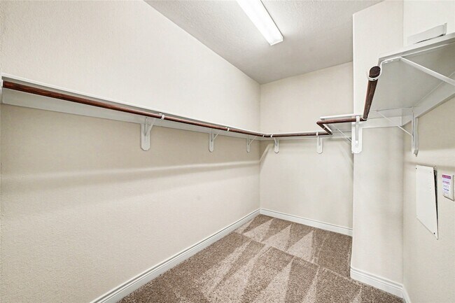 Building Photo - 2310 Falcon Brook Dr