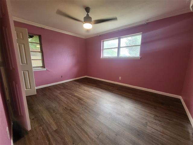 Building Photo - 8609 Jennie Lee Ln