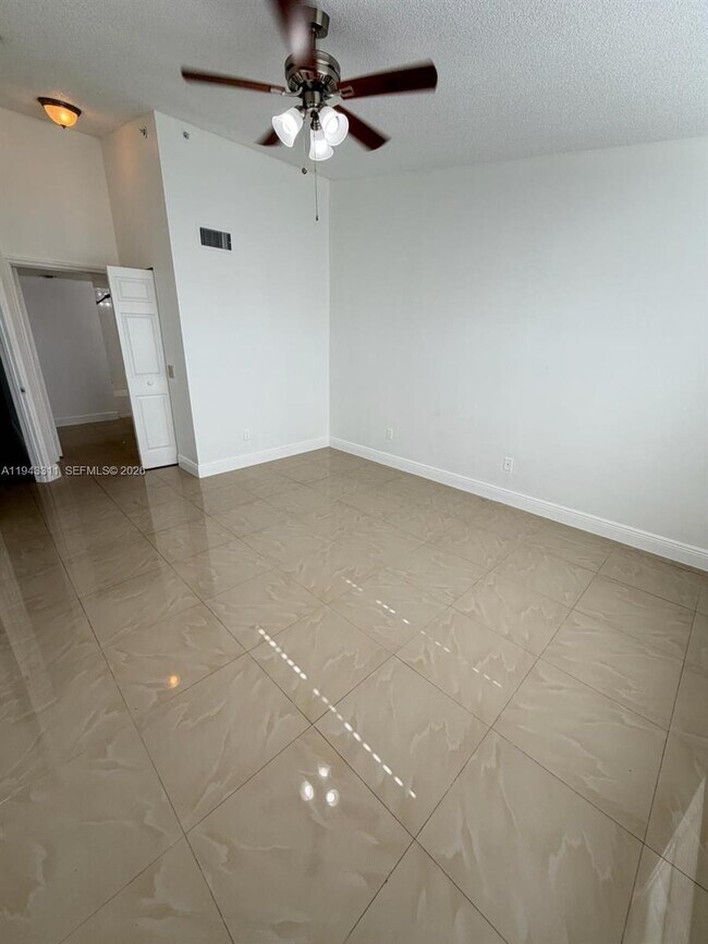 Building Photo - 9640 NW 2nd St