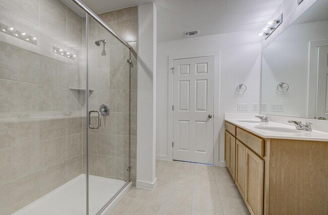 Building Photo - 424 Bristlecone Bend