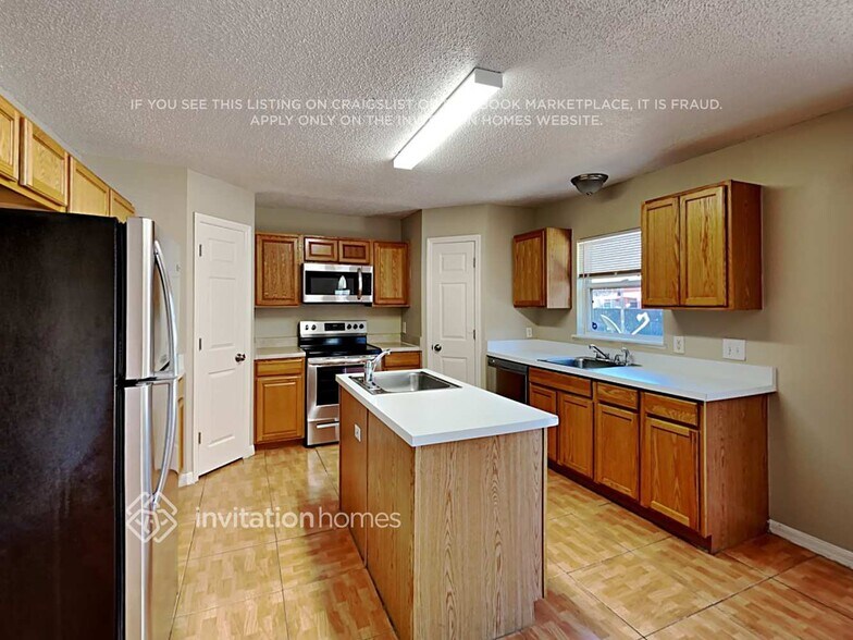 Building Photo - 316 Kingfish Dr