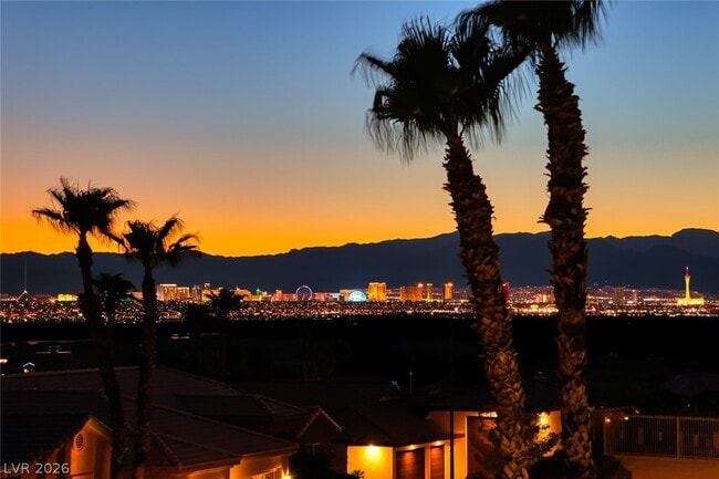 Building Photo - 905 Rhyolite Terrace