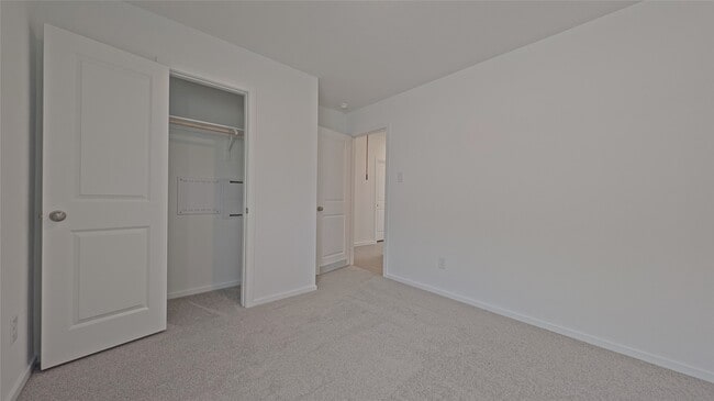 Building Photo - 21518 Willow River Canyon Ln