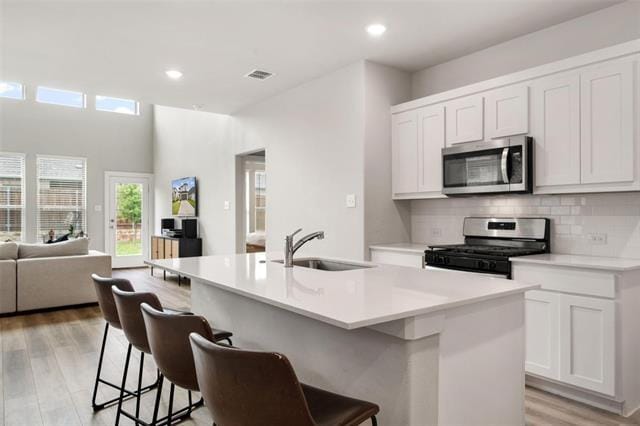 Building Photo - 4803 Grandiose Dr