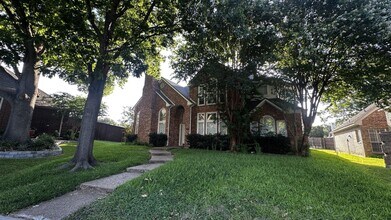 Building Photo - 18532 Bay Pines Ln
