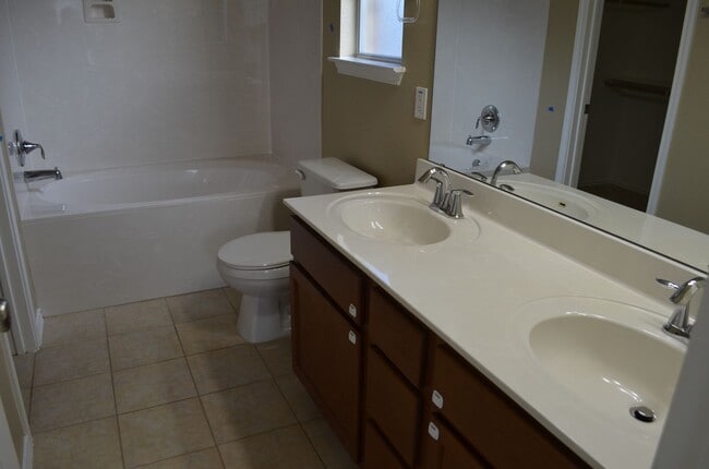 Building Photo - Central Texas Property Management. Central Texas Property Management, LLC