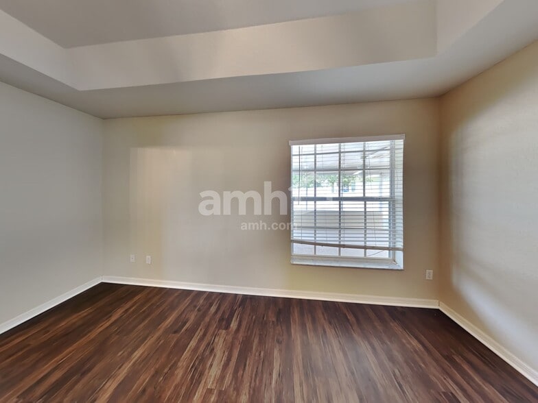 Building Photo - 3244 Grand Pines Dr