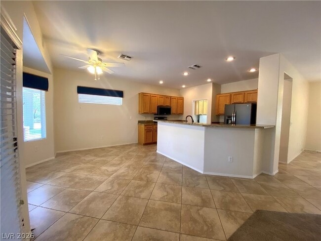 Building Photo - 3022 Seaford Peak Dr