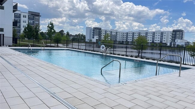 Building Photo - 5579 Millenia Park Blvd