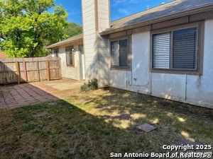 Building Photo - 7342 Brandyridge
