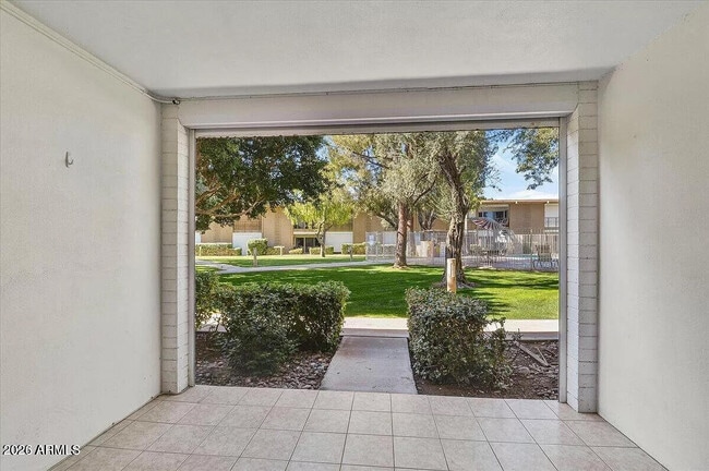 Building Photo - 6125 E Indian School Rd