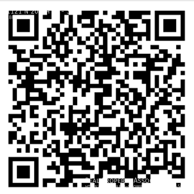 Building Photo - 1121 N 200th St