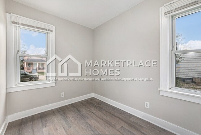 Building Photo - 22046 Birchwood Ave