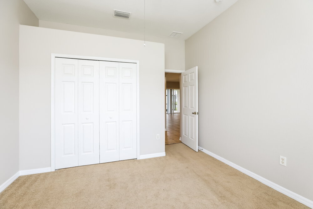 Building Photo - 12250 23rd St E