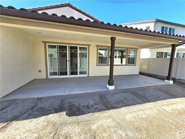 Building Photo - 16685 Deergrass Ave