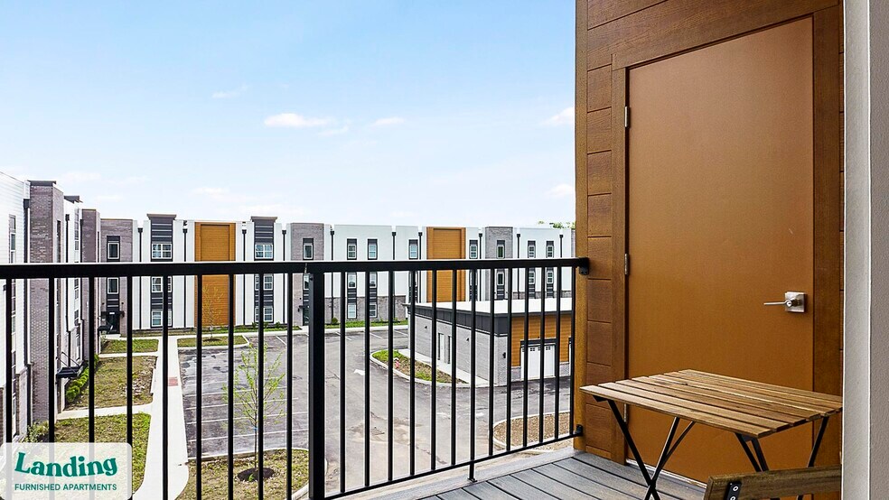 Building Photo - 9906 Runway Dr