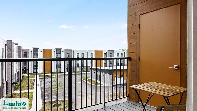 Building Photo - 9906 Runway Dr