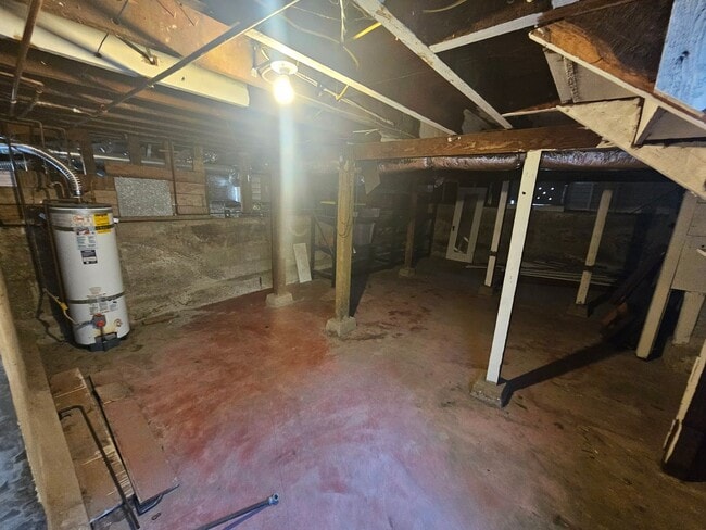 Building Photo - San Leandro Home w/ In-Law Unit: Perfect f...