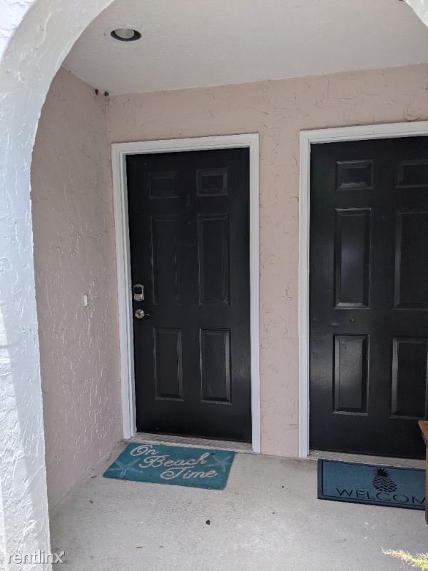 Building Photo - 3 br, 2 bath Condo - 4736 Le Mon Cay Ct