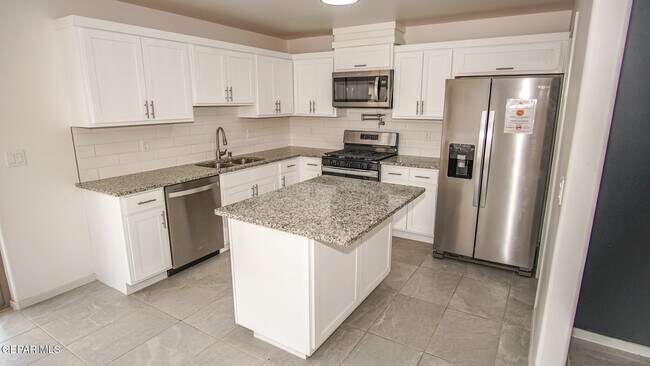 Building Photo - 12429 Polo Norte Dr