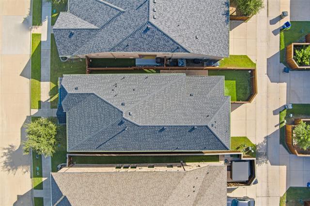 Building Photo - 2141 Olivereta Dr