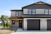 Building Photo - 110 Kevin Dr