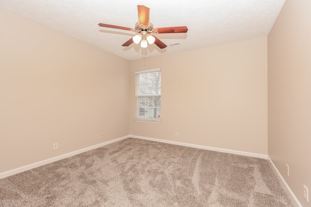Building Photo - 2707 Nugget Ct