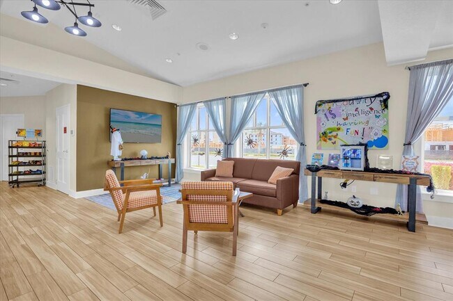 Building Photo - 11827 Philosophy Way