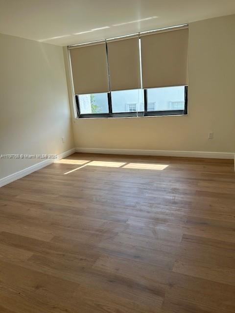Building Photo - 250 Galen Dr
