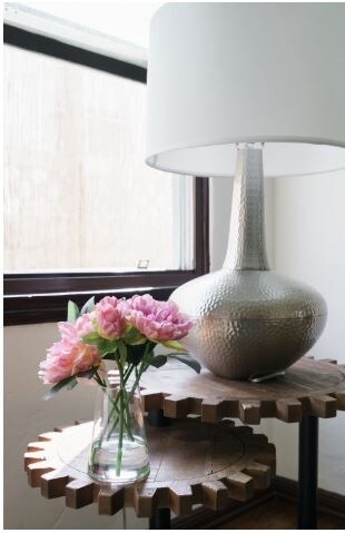 Building Photo - 6230 Lindenhurst Ave