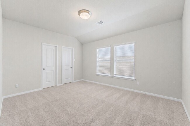 Building Photo - 1214 Mira Mar Ct