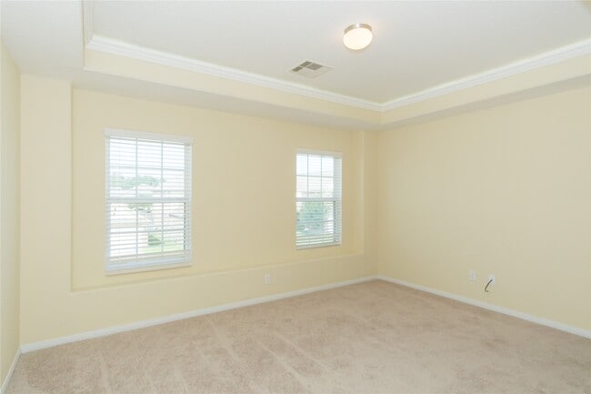 Building Photo - 2535 Elm Crossing Trail