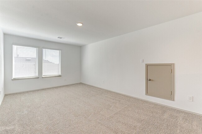 Building Photo - 7319 Sunset Crk Dr