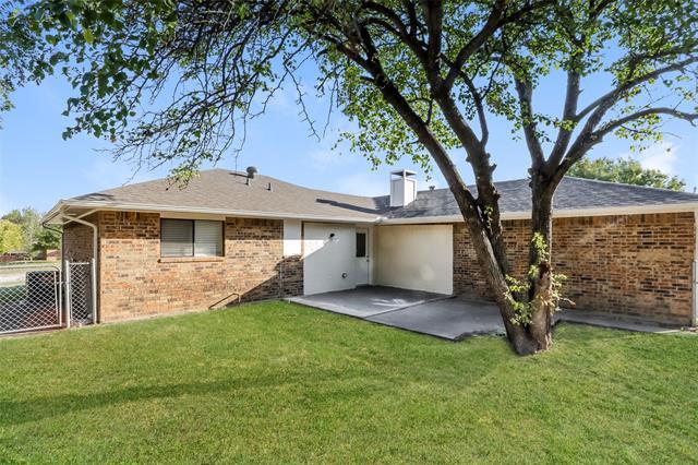 Building Photo - 1134 Cedar Ridge Cir