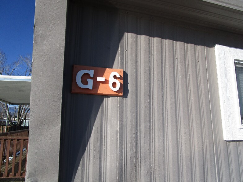 Building Photo - 3526 N Cascade Ave