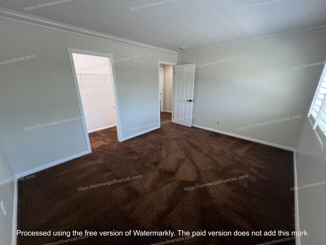 Building Photo - Nice Home For Rent