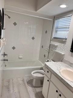 Building Photo - 3312 Vasco St