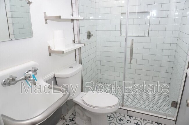 Building Photo - 4354 N 82nd St