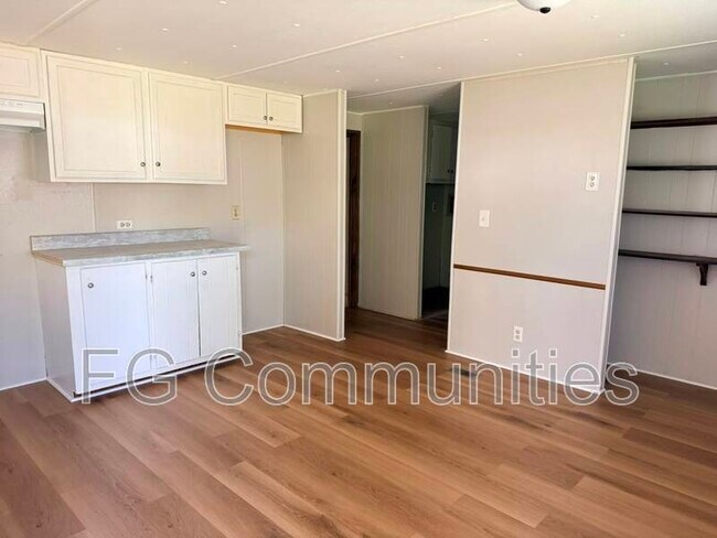 Building Photo - 175 Bolin Rd