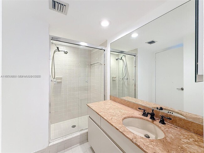 Building Photo - 3769 NE 209th Terrace