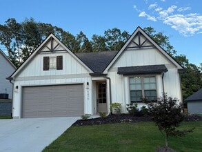 Building Photo - Tip-Top of Hixson near Soddy Daisy
