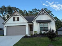 Building Photo - Tip-Top of Hixson near Soddy Daisy