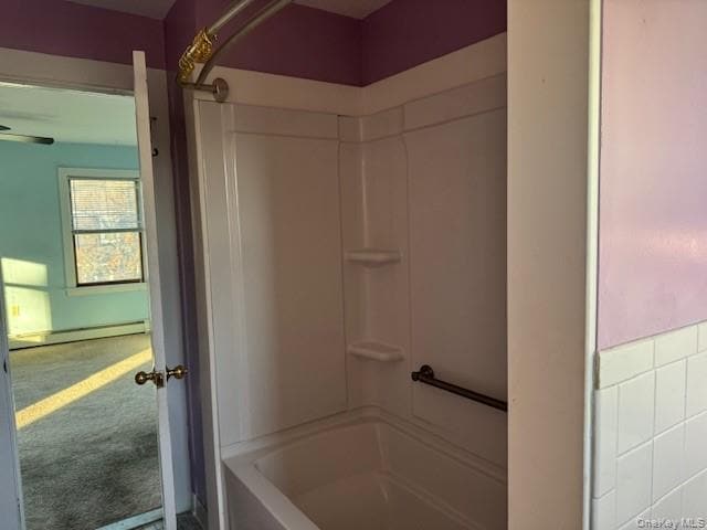 Building Photo - 17 A Wheeler Ave