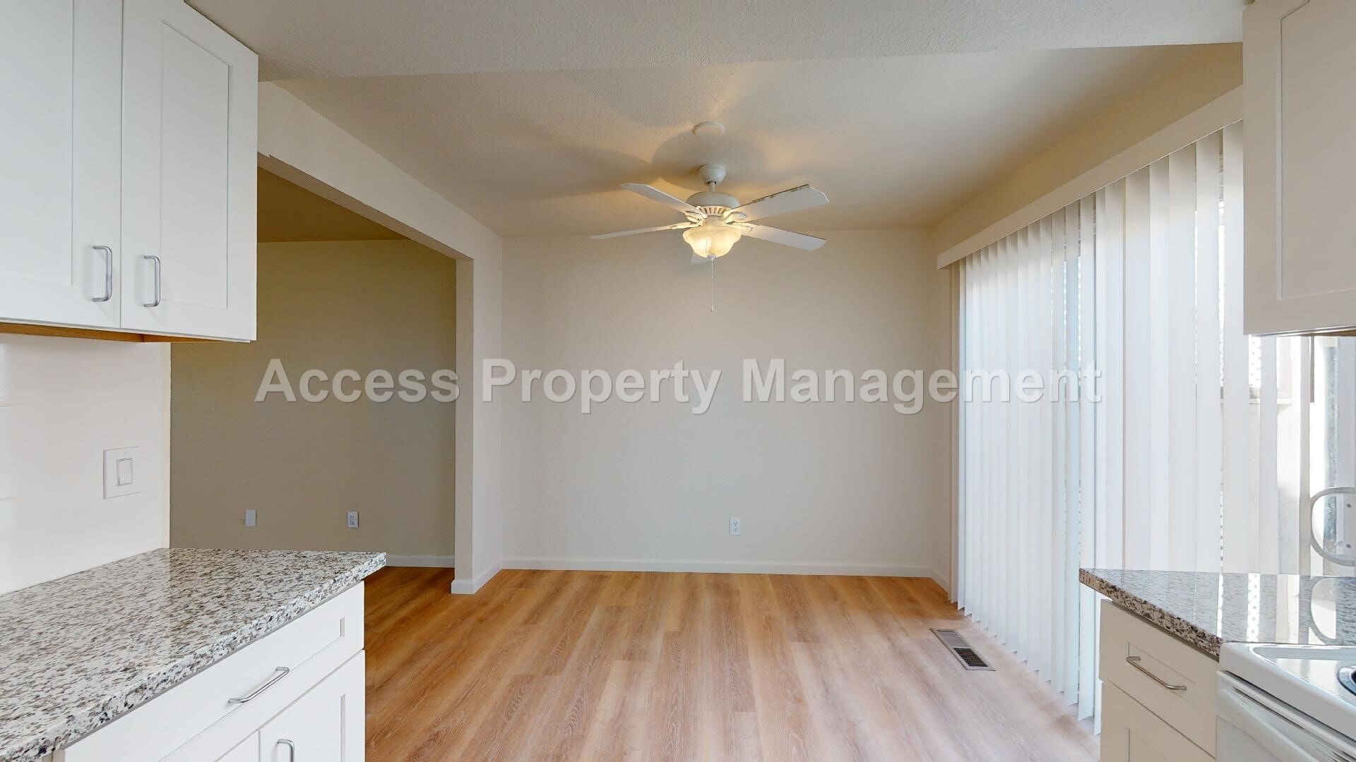 Building Photo - 237 Starr Ave